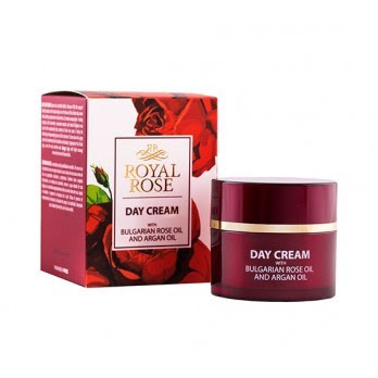 /products/crema-giorno-royal-rose-con-olio-di-rosa-e-olio-di-argan/